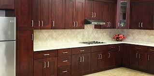 lee's kitchen cabinet &amp;amp;amp