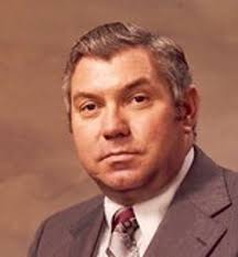 Moffatt Cloer Obituary December 8, 2009