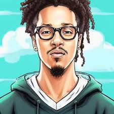 Kenneth Roach (@kenneth.roach.33) • Facebook