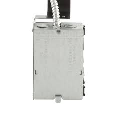 4 In Aluminum Led Recessed Lighting Housing For Remodel Ceiling T24 Insulation Contact Air Tite Parker Lighting