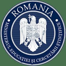 Incendiul a fost lichidat, pompierii intervenind prompt, scrie ziarulpiatraneamt.ro. Colegiul Tehnologic Spiru Haret Piatra NeamÈ