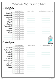 Linienpapier kostenlos zum ausdrucken from gws2.de. Kinder Basteln Lernen Kostenlose Vorlagen Ausdrucken Helpfully De