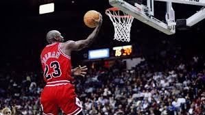 4.1 million play in organized leagues. Basketball Rules How To Play Scoring And All You Need To Know