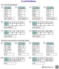 30 dna and rna worksheet | education template. Greek Society Commonlit Answers Quizlet Answer Key Commonlit Greek Society Commonlit Answers Ancient Greece The Birthplace Of Western Individualism Questions And Answers Docx 1 Part A Which Of The Following Best