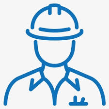 Download transparent safety png for free on pngkey.com. Safety Icon Png Images Free Transparent Safety Icon Download Kindpng