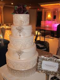 Pin On Nj Bridal Shows Events