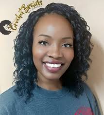 We did not find results for: 8 Soft Dreads Ideas Soft Dreads Crochet Hair Styles Natural Hair Styles
