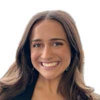 500+ "Gillaspy" profiles