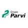 Logo de PARVI