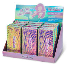 Image result for SBE Formula D touch/com