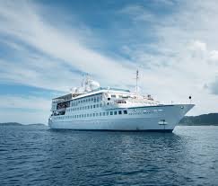 It S Time For You To Experience The Crystal Yachting Lifestyle Yacht Cruises Luxury Yachts Yacht