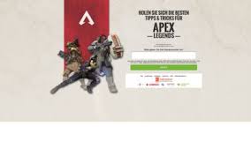Gift cards have no expiration date, however, apex guarantees the balance of any card sold for 30 days subsequent to the date of the sale. Cool Gift Sport Streamszo Apex Legends Pin Apex Legends Ikea Gift Card Legend