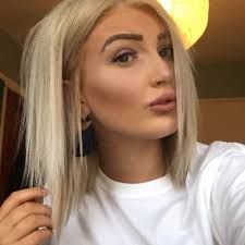 Meg Curry (@Megan_Curryxo)