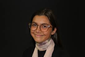 Eleven Finalists Named for the Appalachian State University Student Teacher  of the Year