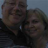 Hurt's No More Therapeutic Massage