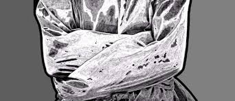 Image result for ccdu
