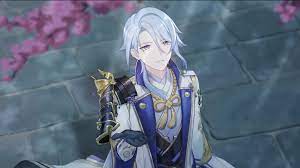 Ayato materials: Best Genshin farming locations and routes | ONE Esports