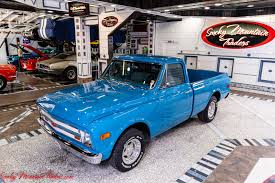 Image result for Light Green 1968 AC Cars