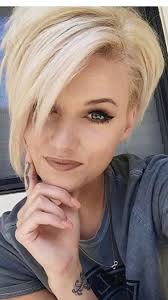 Pin by Randa Johnson