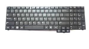 Samsung X520 NP-X520