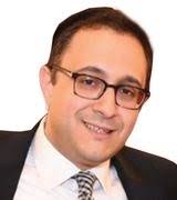 Top 20 Realtors, Real Estate Agents Near in Flushing, NY