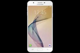 Samsung galaxy j3 (2016) price in bangladesh. Samsung J3 Pro Price 2017 Lovely Samsung J3 Pro Price 2017 Samsung Galaxy J7 Prime 2016 Price In Malaysia Specs R Samsung J7 Prime Samsung Samsung Galaxy