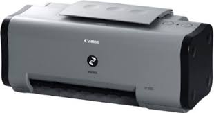 Imprimantes photo et imprimantes multifonction grand public, fonctionnelles et élégantes garantissant des résultats de qualité. Telecharger Pilote Canon Pixma Ip1000 Driver Imprimante Pour Windows Et Mac