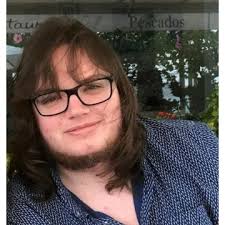 In memory of those who “died suddenly” in the United Kingdom and Ireland,  October 16-October 23, 2023