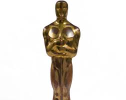 See the 2021 academy awards nominations. Australia S First Oscar Nfsa