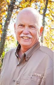 Rex Cruse's Instagram, Twitter & Facebook