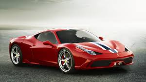 Maybe you would like to learn more about one of these? Kereta Sport Terbaru September 2016