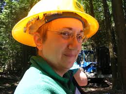 freddy freeman flickrsite