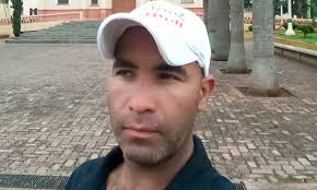 Homem atropelado em rodovia de Assis era morador de Echaporã