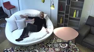 Check out what 8 people have written so far, and share your own experience. Italydesign Com Better Business Bureau Profile
