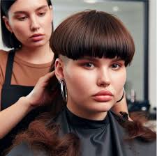 A Bold Transformation