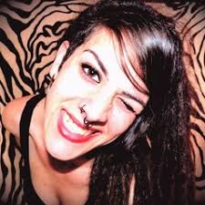 Stream Rosa Billy music