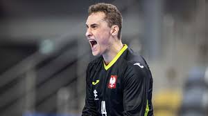 Celebrytka pokazała w sieci swoją reakcję na dramat, jaki rozegrał się na stadionie w sankt petersburgu. Polska Slowacja 29 25 Skrot Meczu Polsat Sport