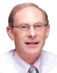 Is It Too Late?: Toward an Ecological Civilization