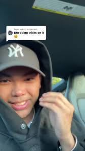 Jay Sibal (@j.siballl)