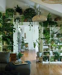 Browse unique lighting fixtures and. Ideas To Create Interior Design Landscapes In Your House Happho