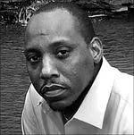 BRYAN McDUFFIE Obituary (1967