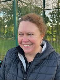 Meet the important ones: Players Ambassadors: Men's