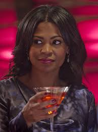 She most recently appeared in the best man holiday and house of lies. read more. Nia Long House Of Lies 02 Png 600 800 Nia Long Long Hair Styles True Beauty