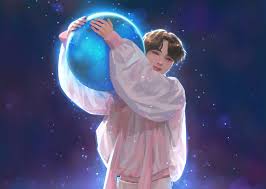 Bts wallpaper desktop wallpaper doodle bts chibi doodle art letters bts funny videos bts playlist bts drawings bts fans bts aesthetic pictures. ì—°ë¯¼ì˜ì‹œëŒ€ On Twitter Bts Wallpaper Bts Chibi Bts Fanart