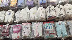 пастел спокойствие отливка اماكن بيع ملابس حديثي الولادة في العتبة -  zartsprod.org