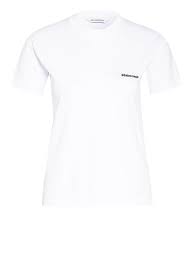 Shop our balenciaga shirts selection from top sellers and makers around the world. T Shirt Von Balenciaga Bei Breuninger Kaufen