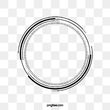 Ps Ink Ink Bamboo Technological Sense Geometric Circle Bamboo Clipart Ink Element Classical Ink Creative Png Transparent Clipart Image And Psd File For Free Graphic Design Background Templates Geometric Circle