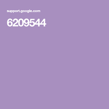 6209544 Google Play Parental Guidance App Development