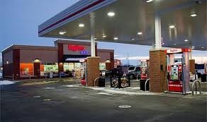 Shitposts may be allowed if they make moderators laugh. The 10 Best U S Gas Station Brands