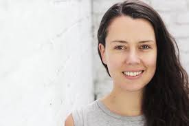 Yoni Shakti Pregnancy Yoga Teacher Training Archives